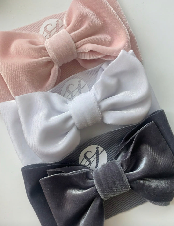 blush velvet  StevieJs