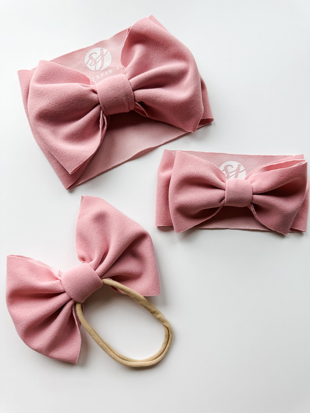 rosewater "janelle" collection StevieJs