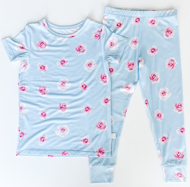 "Rosie" Set  StevieJs