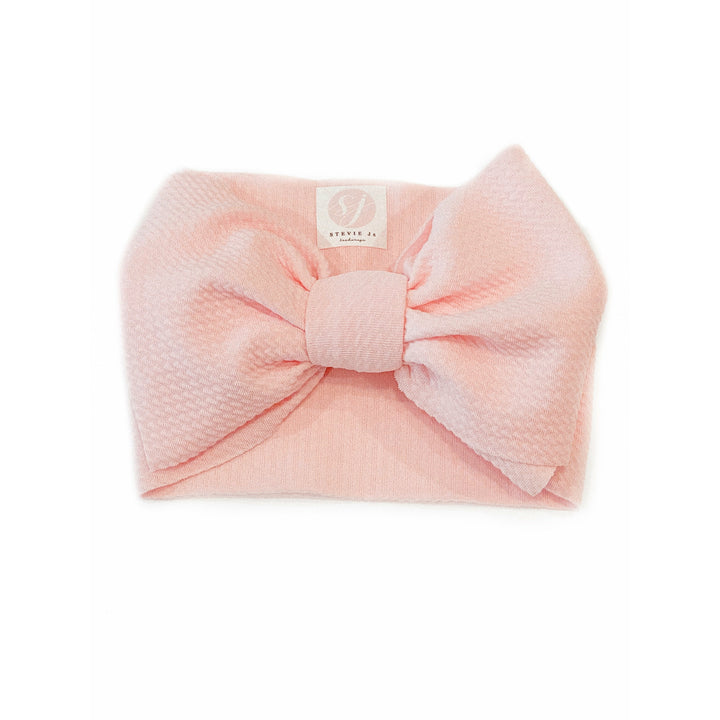 peony "chandler" headwrap  StevieJs