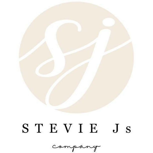 punch grosgrain StevieJs