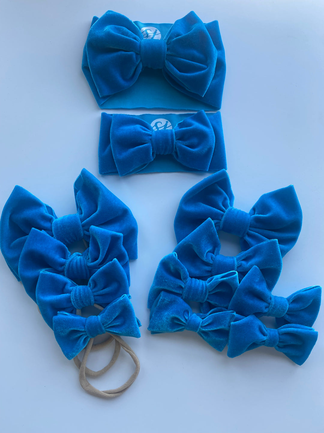 Aqua Velvet  StevieJs