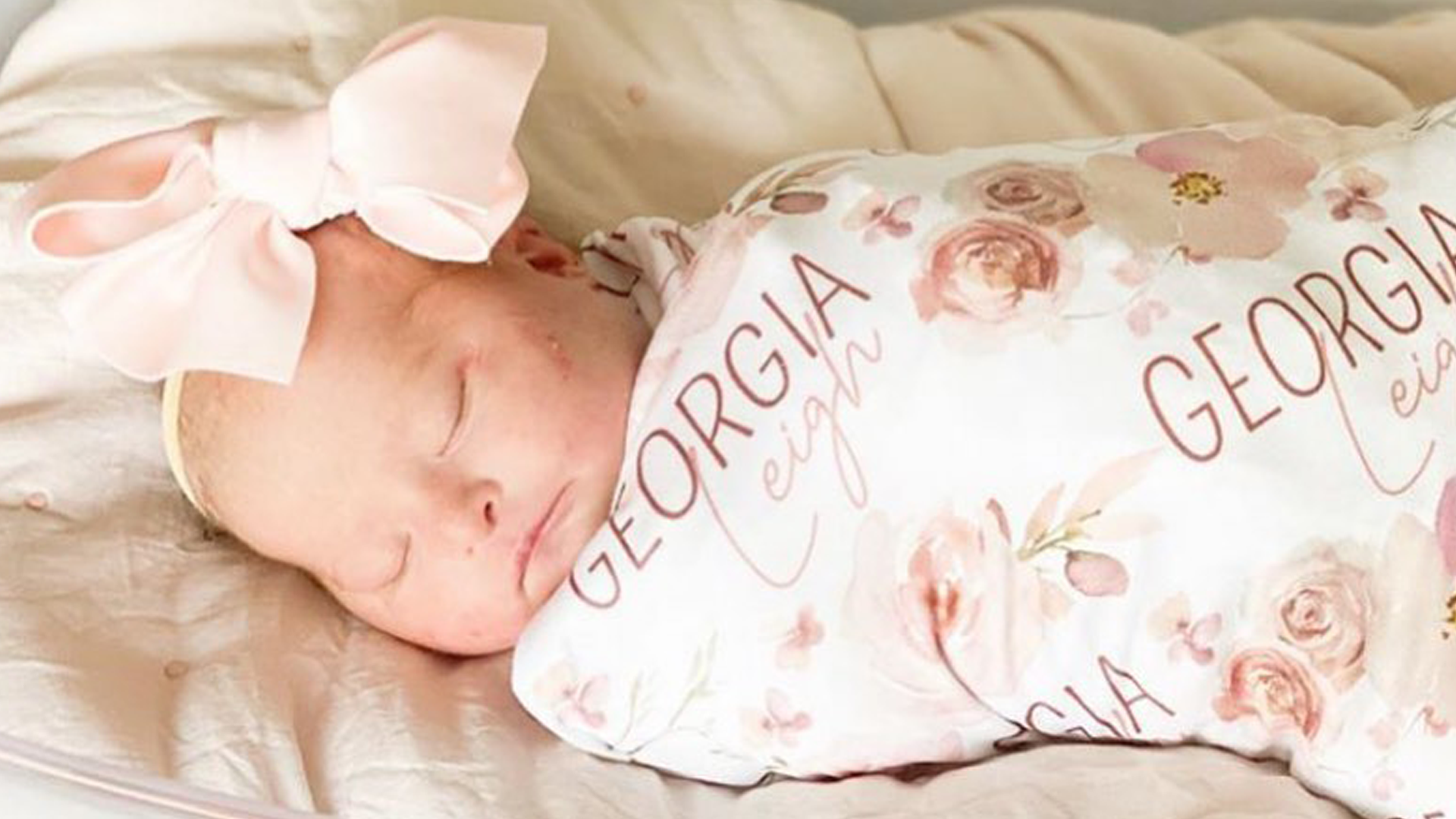 Essential Baby Swaddling Safety Tips Every Parent Should Know Stevie