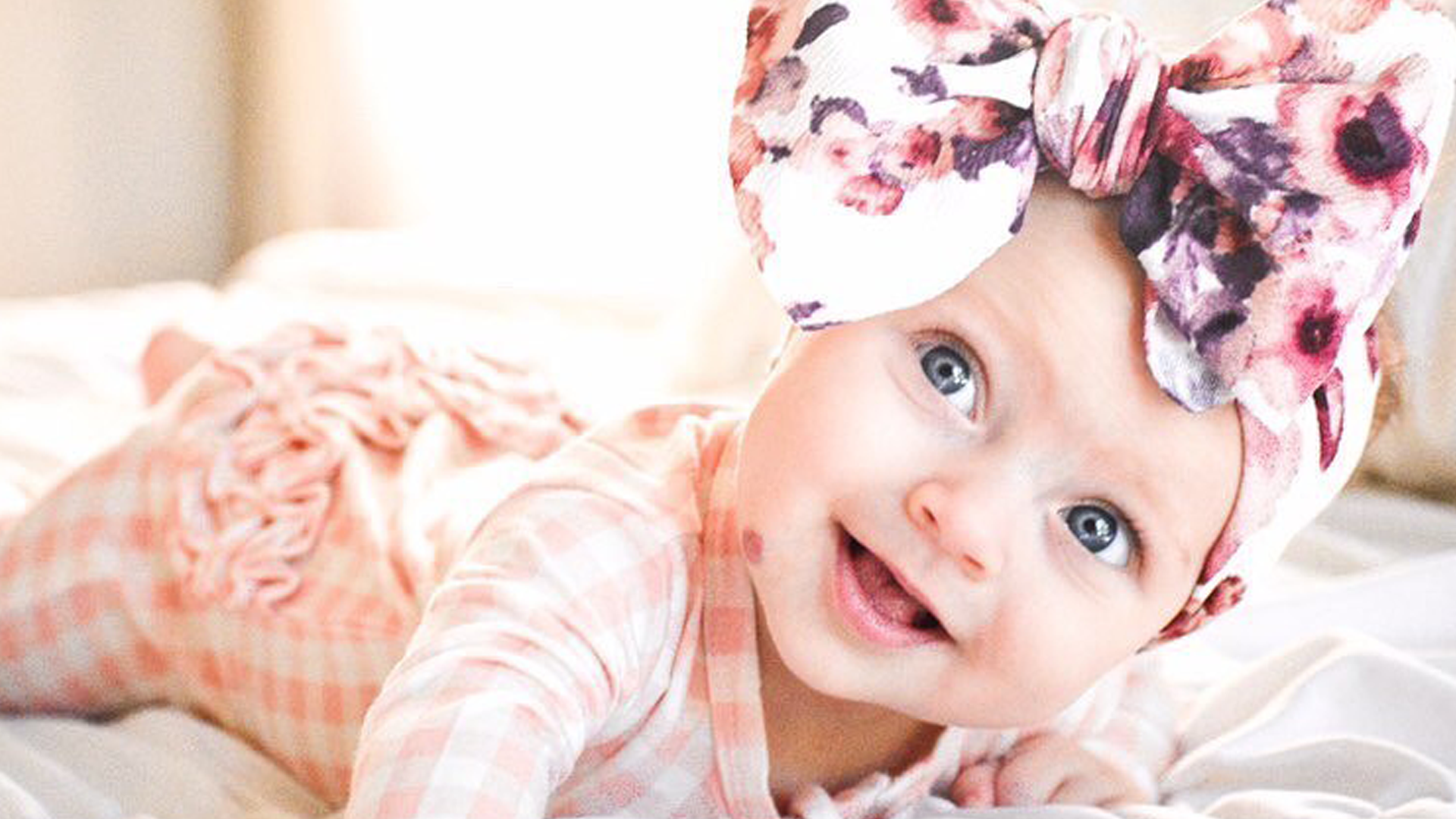 Swaddling a Baby How Long Should You Do It For? Stevie Js & Co