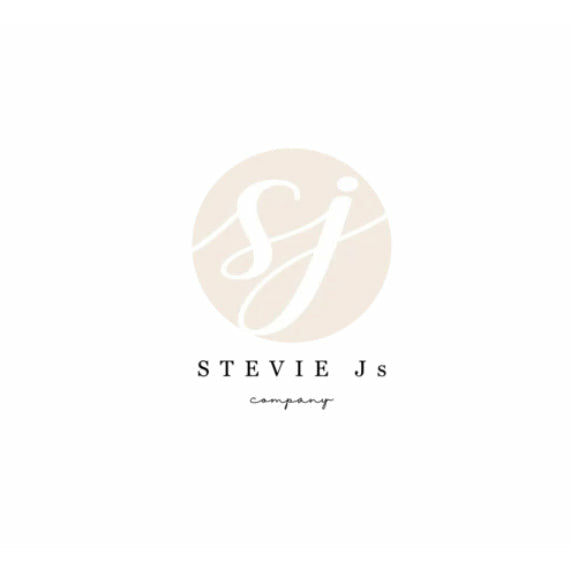 maroon • swiss dot "classic" nylon knot headwrap  StevieJs   